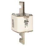 Вставка плавкая ППН-41 1250/1000А габарит 4 PROxima EKF fus-41/1250/1000