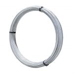 Пруток d10мм гор. оцинк. (уп.80м) Basic EKF lpb-10-80-hz Пруток d10мм гор. оцинк. (уп.80м) Basic EKF lpb-10-80-hz