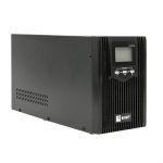 Источник бесперебойного питания линейно-интерактивный E-Power PSW 600 2000ВА напольный с АКБ 3х12В_9Ач PROxima EKF PSW-620TB Источник бесперебойного питания линейно-интерактивный E-Power PSW 600 2000ВА напольный с АКБ 3х12В_9Ач PROxima EKF PSW-620TB