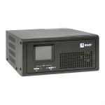 Источник бесперебойного питания линейно-интерактивный E-Power PSW -H 600ВА напольный PROxima EKF PSW-H06 Источник бесперебойного питания линейно-интерактивный E-Power PSW -H 600ВА напольный PROxima EKF PSW-H06