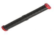 Соединительный зажим типа MJPT N-TE(6) Соединительный зажим типа MJPT N-TE(6)