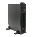 Блок батарейный внешний с АКБ 8х12В 7А.ч для ИБП E-Power SW900Pro-RTB 3000В.А EKF SW900PRO-EBBRT-78 Блок батарейный внешний с АКБ 8х12В 7А.ч для ИБП E-Power SW900Pro-RTB 3000В.А EKF SW900PRO-EBBRT-78
