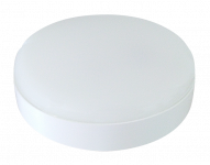 MBRLED ЖКХ-08 ЭКОНОМ