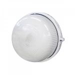 MBRLED ЖКХ-08 КБР