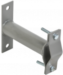 Кронштейн для мачты 150 мм